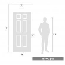 3306-FM AB-DB_scale.jpg